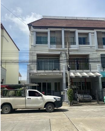 ประกาศฟรี! ซื้อ-ขาย-เช่า คอนโด บ้าน ทาวน์โฮม ที่ดิน และพื้นที่เชิงพาณิชย์ทั่วประเทศไทย ทุกทำเล ทุกงบประมาณ ไม่มีค่าใช้จ่าย ลงง่าย ขายไว เข้าถึงผู้ซื้อโดยตรง 2 275571pic1.jpg