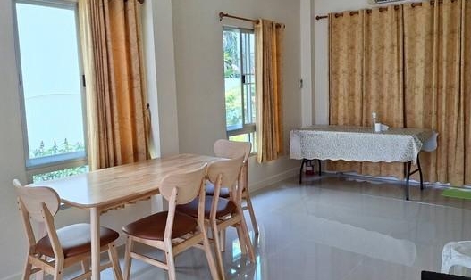 ประกาศฟรี! ซื้อ-ขาย-เช่า คอนโด บ้าน ทาวน์โฮม ที่ดิน และพื้นที่เชิงพาณิชย์ทั่วประเทศไทย ทุกทำเล ทุกงบประมาณ ไม่มีค่าใช้จ่าย ลงง่าย ขายไว เข้าถึงผู้ซื้อโดยตรง 3 275571pic2.jpg