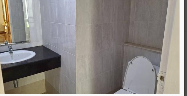 ประกาศฟรี! ซื้อ-ขาย-เช่า คอนโด บ้าน ทาวน์โฮม ที่ดิน และพื้นที่เชิงพาณิชย์ทั่วประเทศไทย ทุกทำเล ทุกงบประมาณ ไม่มีค่าใช้จ่าย ลงง่าย ขายไว เข้าถึงผู้ซื้อโดยตรง 4 275571pic3.jpg