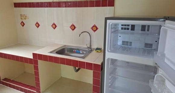 ประกาศฟรี! ซื้อ-ขาย-เช่า คอนโด บ้าน ทาวน์โฮม ที่ดิน และพื้นที่เชิงพาณิชย์ทั่วประเทศไทย ทุกทำเล ทุกงบประมาณ ไม่มีค่าใช้จ่าย ลงง่าย ขายไว เข้าถึงผู้ซื้อโดยตรง 5 275571pic4.jpg