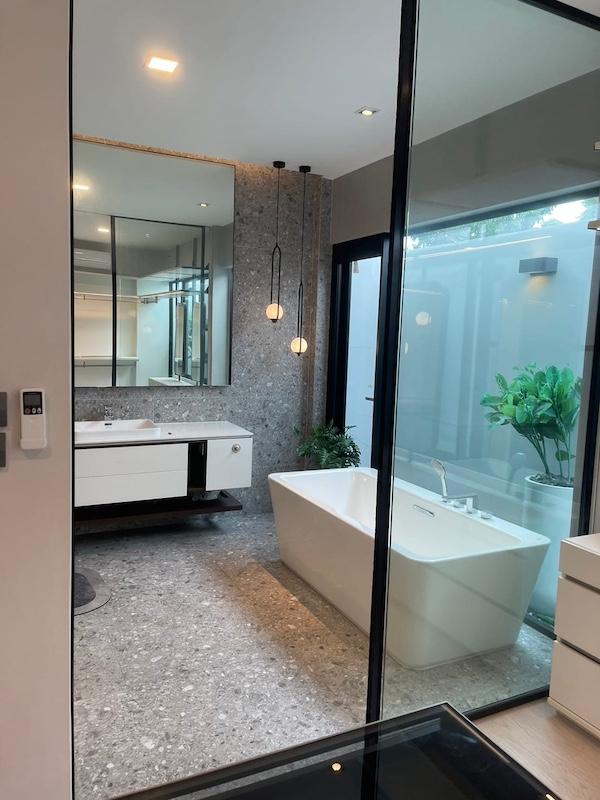 ประกาศฟรี! ซื้อ-ขาย-เช่า คอนโด บ้าน ทาวน์โฮม ที่ดิน และพื้นที่เชิงพาณิชย์ทั่วประเทศไทย ทุกทำเล ทุกงบประมาณ ไม่มีค่าใช้จ่าย ลงง่าย ขายไว เข้าถึงผู้ซื้อโดยตรง 4 275664pic3.jpg