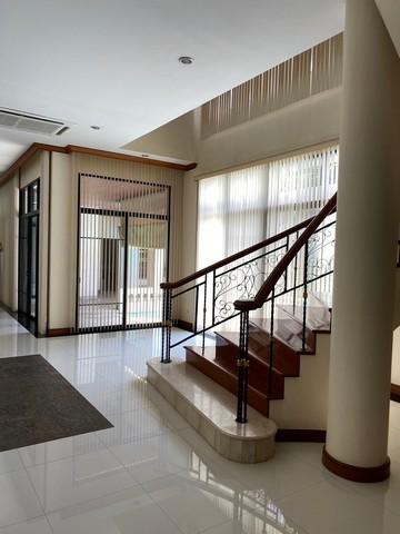 ประกาศฟรี! ซื้อ-ขาย-เช่า คอนโด บ้าน ทาวน์โฮม ที่ดิน และพื้นที่เชิงพาณิชย์ทั่วประเทศไทย ทุกทำเล ทุกงบประมาณ ไม่มีค่าใช้จ่าย ลงง่าย ขายไว เข้าถึงผู้ซื้อโดยตรง 4 275656pic3.jpg