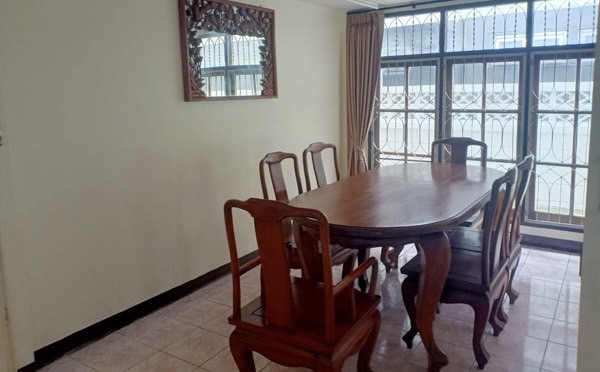 ประกาศฟรี! ซื้อ-ขาย-เช่า คอนโด บ้าน ทาวน์โฮม ที่ดิน และพื้นที่เชิงพาณิชย์ทั่วประเทศไทย ทุกทำเล ทุกงบประมาณ ไม่มีค่าใช้จ่าย ลงง่าย ขายไว เข้าถึงผู้ซื้อโดยตรง 3 169210pic2.jpg