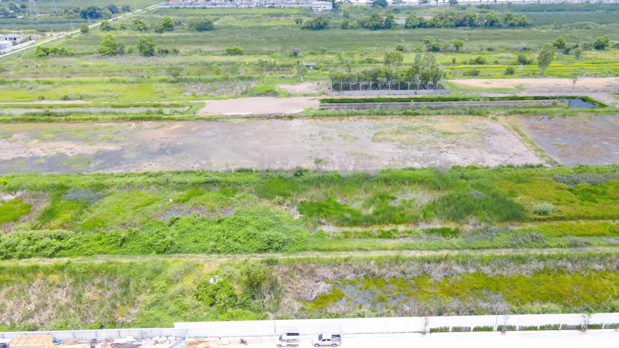 ประกาศฟรี! ซื้อ-ขาย-เช่า คอนโด บ้าน ทาวน์โฮม ที่ดิน และพื้นที่เชิงพาณิชย์ทั่วประเทศไทย ทุกทำเล ทุกงบประมาณ ไม่มีค่าใช้จ่าย ลงง่าย ขายไว เข้าถึงผู้ซื้อโดยตรง 4 169376pic3.jpg