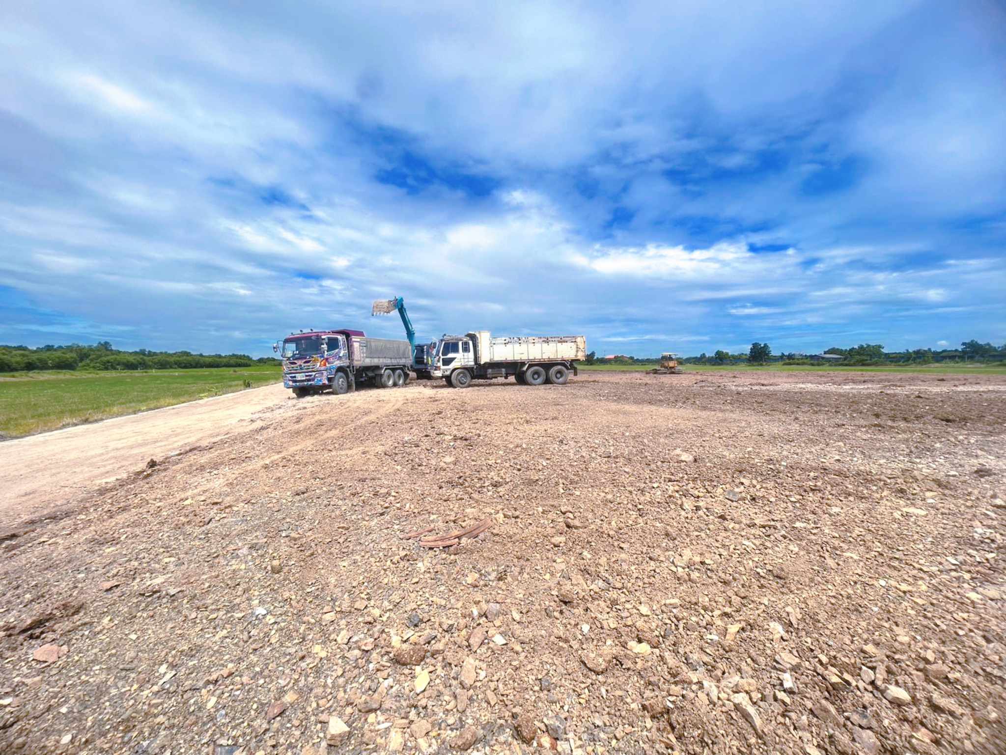 ประกาศฟรี! ซื้อ-ขาย-เช่า คอนโด บ้าน ทาวน์โฮม ที่ดิน และพื้นที่เชิงพาณิชย์ทั่วประเทศไทย ทุกทำเล ทุกงบประมาณ ไม่มีค่าใช้จ่าย ลงง่าย ขายไว เข้าถึงผู้ซื้อโดยตรง 3 169375pic2.jpg