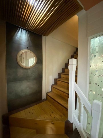 ประกาศฟรี! ซื้อ-ขาย-เช่า คอนโด บ้าน ทาวน์โฮม ที่ดิน และพื้นที่เชิงพาณิชย์ทั่วประเทศไทย ทุกทำเล ทุกงบประมาณ ไม่มีค่าใช้จ่าย ลงง่าย ขายไว เข้าถึงผู้ซื้อโดยตรง 2 275643pic1.jpg