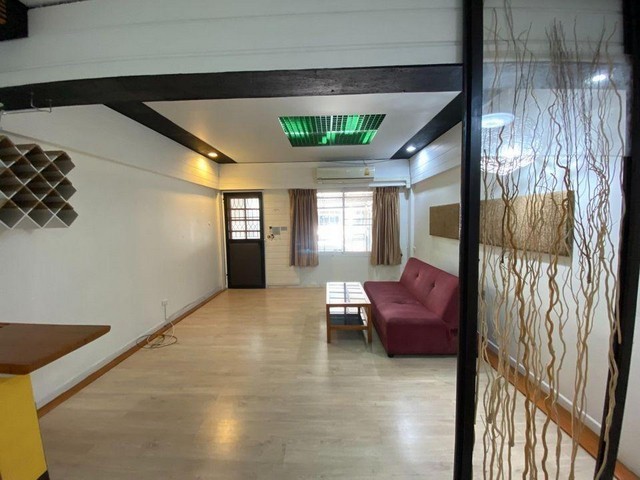 ประกาศฟรี! ซื้อ-ขาย-เช่า คอนโด บ้าน ทาวน์โฮม ที่ดิน และพื้นที่เชิงพาณิชย์ทั่วประเทศไทย ทุกทำเล ทุกงบประมาณ ไม่มีค่าใช้จ่าย ลงง่าย ขายไว เข้าถึงผู้ซื้อโดยตรง 3 275643pic2.jpg