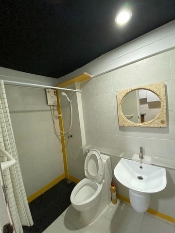 ประกาศฟรี! ซื้อ-ขาย-เช่า คอนโด บ้าน ทาวน์โฮม ที่ดิน และพื้นที่เชิงพาณิชย์ทั่วประเทศไทย ทุกทำเล ทุกงบประมาณ ไม่มีค่าใช้จ่าย ลงง่าย ขายไว เข้าถึงผู้ซื้อโดยตรง 4 275643pic3.jpg