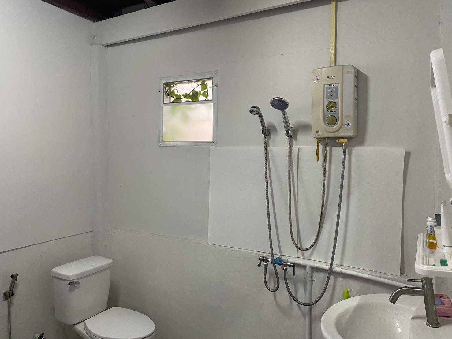 ประกาศฟรี! ซื้อ-ขาย-เช่า คอนโด บ้าน ทาวน์โฮม ที่ดิน และพื้นที่เชิงพาณิชย์ทั่วประเทศไทย ทุกทำเล ทุกงบประมาณ ไม่มีค่าใช้จ่าย ลงง่าย ขายไว เข้าถึงผู้ซื้อโดยตรง 5 4.jpg