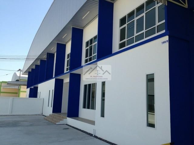 ประกาศฟรี! ซื้อ-ขาย-เช่า คอนโด บ้าน ทาวน์โฮม ที่ดิน และพื้นที่เชิงพาณิชย์ทั่วประเทศไทย ทุกทำเล ทุกงบประมาณ ไม่มีค่าใช้จ่าย ลงง่าย ขายไว เข้าถึงผู้ซื้อโดยตรง 3 275641pic2.jpg