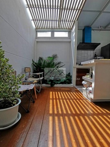 ประกาศฟรี! ซื้อ-ขาย-เช่า คอนโด บ้าน ทาวน์โฮม ที่ดิน และพื้นที่เชิงพาณิชย์ทั่วประเทศไทย ทุกทำเล ทุกงบประมาณ ไม่มีค่าใช้จ่าย ลงง่าย ขายไว เข้าถึงผู้ซื้อโดยตรง 2 275631pic1.jpg