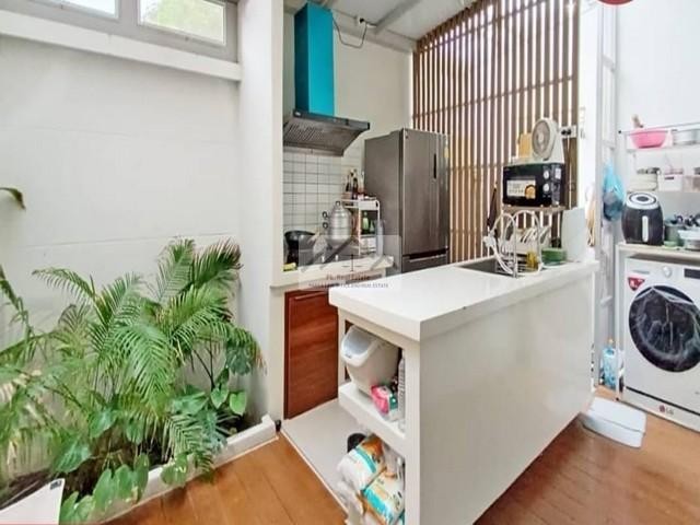 ประกาศฟรี! ซื้อ-ขาย-เช่า คอนโด บ้าน ทาวน์โฮม ที่ดิน และพื้นที่เชิงพาณิชย์ทั่วประเทศไทย ทุกทำเล ทุกงบประมาณ ไม่มีค่าใช้จ่าย ลงง่าย ขายไว เข้าถึงผู้ซื้อโดยตรง 3 275631pic2.jpg