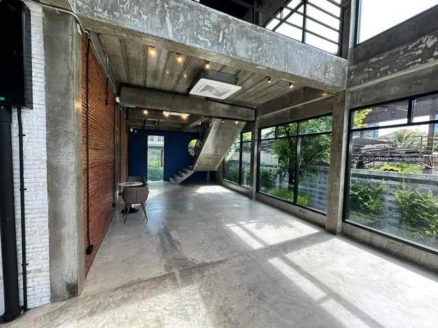 ประกาศฟรี! ซื้อ-ขาย-เช่า คอนโด บ้าน ทาวน์โฮม ที่ดิน และพื้นที่เชิงพาณิชย์ทั่วประเทศไทย ทุกทำเล ทุกงบประมาณ ไม่มีค่าใช้จ่าย ลงง่าย ขายไว เข้าถึงผู้ซื้อโดยตรง 2 275536pic1.jpg