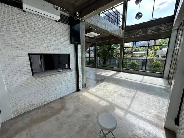 ประกาศฟรี! ซื้อ-ขาย-เช่า คอนโด บ้าน ทาวน์โฮม ที่ดิน และพื้นที่เชิงพาณิชย์ทั่วประเทศไทย ทุกทำเล ทุกงบประมาณ ไม่มีค่าใช้จ่าย ลงง่าย ขายไว เข้าถึงผู้ซื้อโดยตรง 3 275536pic2.jpg