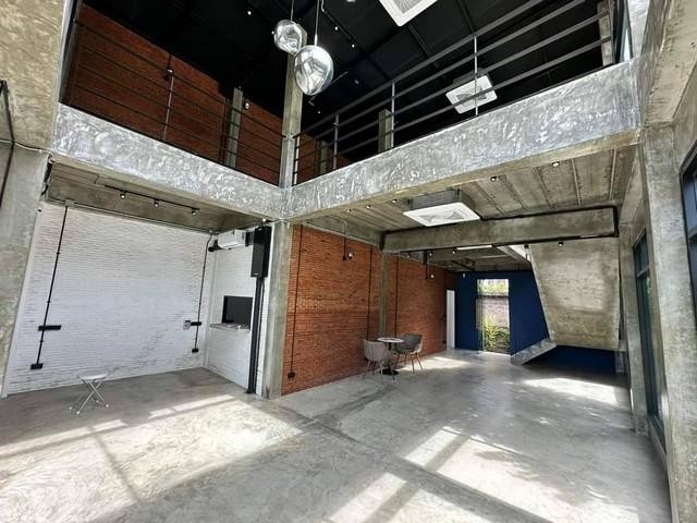 ประกาศฟรี! ซื้อ-ขาย-เช่า คอนโด บ้าน ทาวน์โฮม ที่ดิน และพื้นที่เชิงพาณิชย์ทั่วประเทศไทย ทุกทำเล ทุกงบประมาณ ไม่มีค่าใช้จ่าย ลงง่าย ขายไว เข้าถึงผู้ซื้อโดยตรง 4 275536pic3.jpg