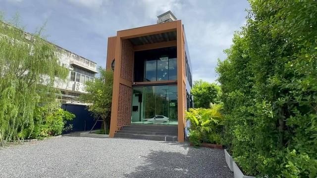 ประกาศฟรี! ซื้อ-ขาย-เช่า คอนโด บ้าน ทาวน์โฮม ที่ดิน และพื้นที่เชิงพาณิชย์ทั่วประเทศไทย ทุกทำเล ทุกงบประมาณ ไม่มีค่าใช้จ่าย ลงง่าย ขายไว เข้าถึงผู้ซื้อโดยตรง 5 275536pic4.jpg