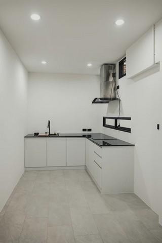 ประกาศฟรี! ซื้อ-ขาย-เช่า คอนโด บ้าน ทาวน์โฮม ที่ดิน และพื้นที่เชิงพาณิชย์ทั่วประเทศไทย ทุกทำเล ทุกงบประมาณ ไม่มีค่าใช้จ่าย ลงง่าย ขายไว เข้าถึงผู้ซื้อโดยตรง 5 275535pic4.jpg