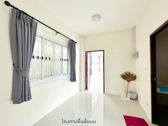 ประกาศฟรี! ซื้อ-ขาย-เช่า คอนโด บ้าน ทาวน์โฮม ที่ดิน และพื้นที่เชิงพาณิชย์ทั่วประเทศไทย ทุกทำเล ทุกงบประมาณ ไม่มีค่าใช้จ่าย ลงง่าย ขายไว เข้าถึงผู้ซื้อโดยตรง 5 330048pic4.jpg