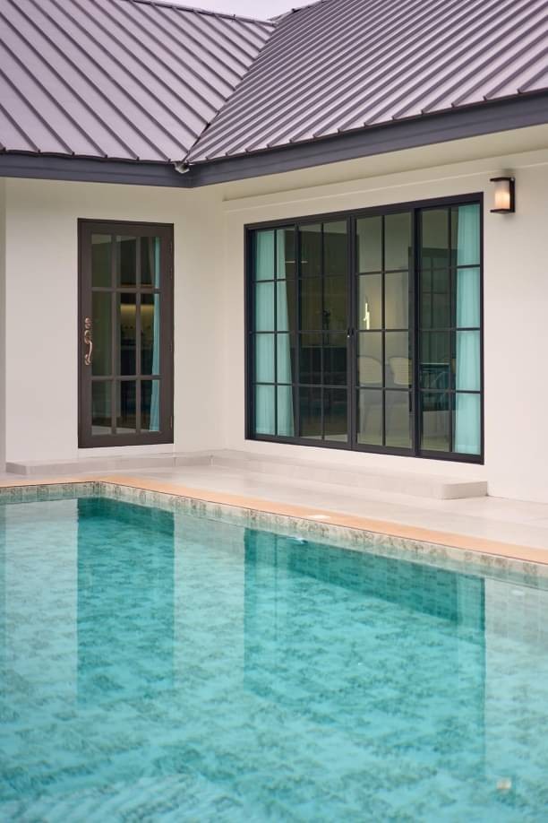 ประกาศฟรี! ซื้อ-ขาย-เช่า คอนโด บ้าน ทาวน์โฮม ที่ดิน และพื้นที่เชิงพาณิชย์ทั่วประเทศไทย ทุกทำเล ทุกงบประมาณ ไม่มีค่าใช้จ่าย ลงง่าย ขายไว เข้าถึงผู้ซื้อโดยตรง 3 169385pic2.jpg