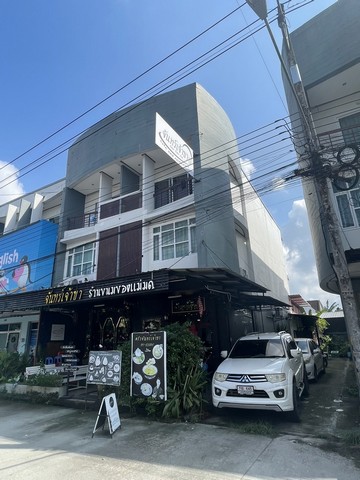 ประกาศฟรี! ซื้อ-ขาย-เช่า คอนโด บ้าน ทาวน์โฮม ที่ดิน และพื้นที่เชิงพาณิชย์ทั่วประเทศไทย ทุกทำเล ทุกงบประมาณ ไม่มีค่าใช้จ่าย ลงง่าย ขายไว เข้าถึงผู้ซื้อโดยตรง 2 7702pic1.jpg