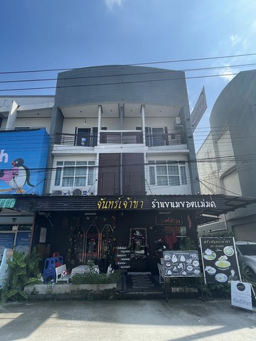 ประกาศฟรี! ซื้อ-ขาย-เช่า คอนโด บ้าน ทาวน์โฮม ที่ดิน และพื้นที่เชิงพาณิชย์ทั่วประเทศไทย ทุกทำเล ทุกงบประมาณ ไม่มีค่าใช้จ่าย ลงง่าย ขายไว เข้าถึงผู้ซื้อโดยตรง 3 7702pic2.jpg