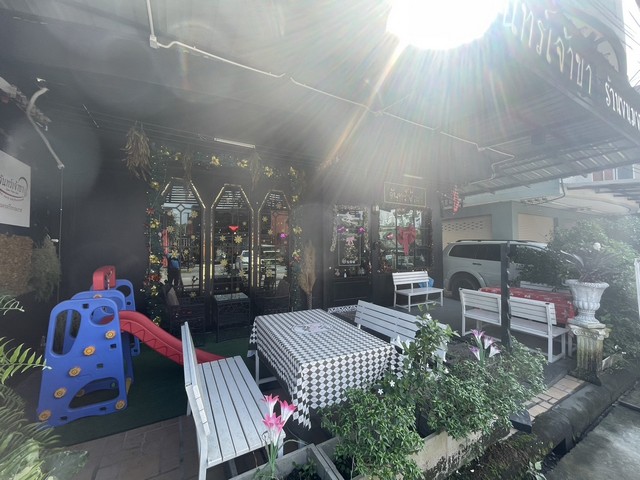 ประกาศฟรี! ซื้อ-ขาย-เช่า คอนโด บ้าน ทาวน์โฮม ที่ดิน และพื้นที่เชิงพาณิชย์ทั่วประเทศไทย ทุกทำเล ทุกงบประมาณ ไม่มีค่าใช้จ่าย ลงง่าย ขายไว เข้าถึงผู้ซื้อโดยตรง 4 7702pic3.jpg