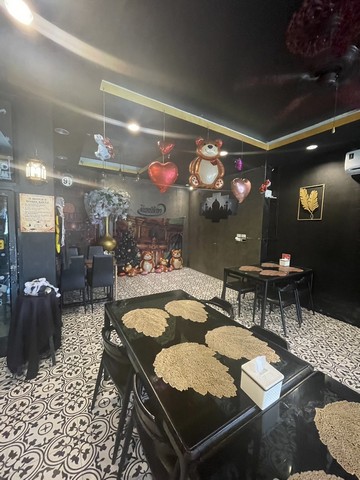 ประกาศฟรี! ซื้อ-ขาย-เช่า คอนโด บ้าน ทาวน์โฮม ที่ดิน และพื้นที่เชิงพาณิชย์ทั่วประเทศไทย ทุกทำเล ทุกงบประมาณ ไม่มีค่าใช้จ่าย ลงง่าย ขายไว เข้าถึงผู้ซื้อโดยตรง 5 7702pic4.jpg