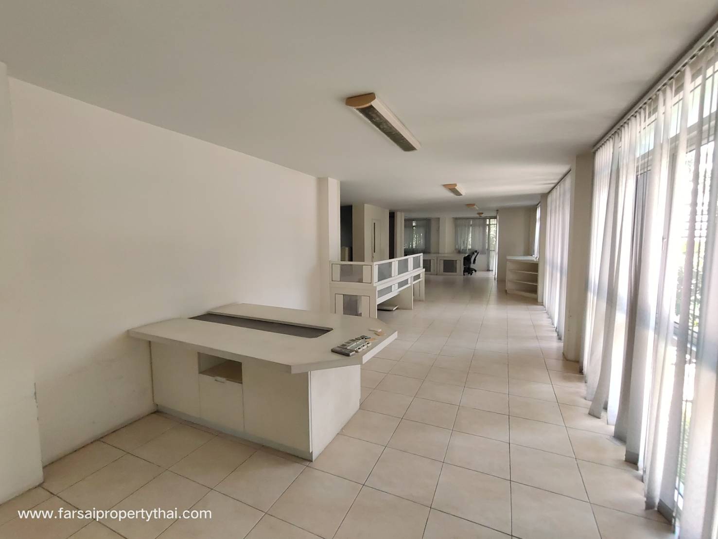 ประกาศฟรี! ซื้อ-ขาย-เช่า คอนโด บ้าน ทาวน์โฮม ที่ดิน และพื้นที่เชิงพาณิชย์ทั่วประเทศไทย ทุกทำเล ทุกงบประมาณ ไม่มีค่าใช้จ่าย ลงง่าย ขายไว เข้าถึงผู้ซื้อโดยตรง 3 168105pic2.jpg