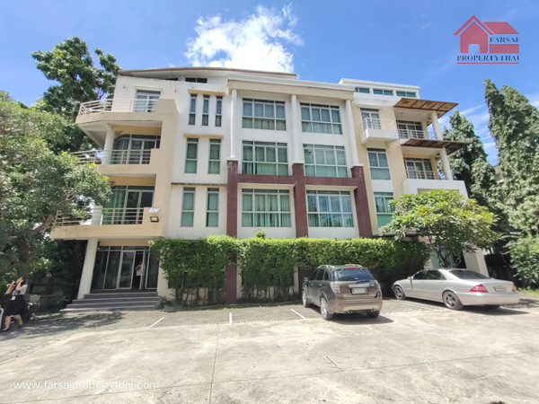 ประกาศฟรี! ซื้อ-ขาย-เช่า คอนโด บ้าน ทาวน์โฮม ที่ดิน และพื้นที่เชิงพาณิชย์ทั่วประเทศไทย ทุกทำเล ทุกงบประมาณ ไม่มีค่าใช้จ่าย ลงง่าย ขายไว เข้าถึงผู้ซื้อโดยตรง 4 168105pic3.jpg