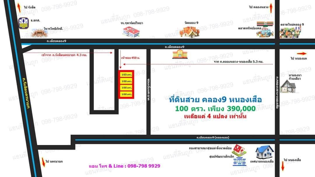 ประกาศฟรี! ซื้อ-ขาย-เช่า คอนโด บ้าน ทาวน์โฮม ที่ดิน และพื้นที่เชิงพาณิชย์ทั่วประเทศไทย ทุกทำเล ทุกงบประมาณ ไม่มีค่าใช้จ่าย ลงง่าย ขายไว เข้าถึงผู้ซื้อโดยตรง 3 169419pic2.jpg