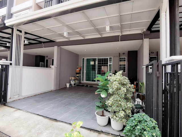 ประกาศฟรี! ซื้อ-ขาย-เช่า คอนโด บ้าน ทาวน์โฮม ที่ดิน และพื้นที่เชิงพาณิชย์ทั่วประเทศไทย ทุกทำเล ทุกงบประมาณ ไม่มีค่าใช้จ่าย ลงง่าย ขายไว เข้าถึงผู้ซื้อโดยตรง 3 275699pic2.jpg