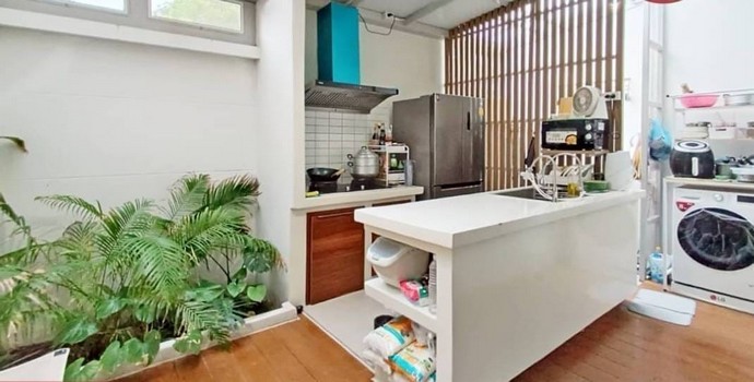 ประกาศฟรี! ซื้อ-ขาย-เช่า คอนโด บ้าน ทาวน์โฮม ที่ดิน และพื้นที่เชิงพาณิชย์ทั่วประเทศไทย ทุกทำเล ทุกงบประมาณ ไม่มีค่าใช้จ่าย ลงง่าย ขายไว เข้าถึงผู้ซื้อโดยตรง 4 275699pic3.jpg