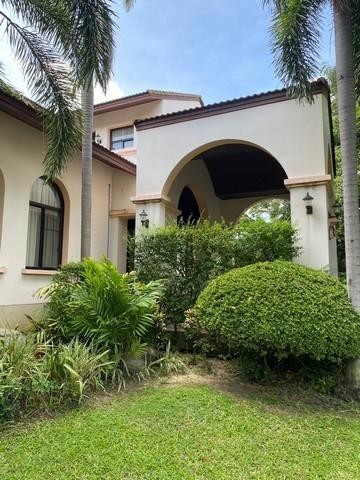 ประกาศฟรี! ซื้อ-ขาย-เช่า คอนโด บ้าน ทาวน์โฮม ที่ดิน และพื้นที่เชิงพาณิชย์ทั่วประเทศไทย ทุกทำเล ทุกงบประมาณ ไม่มีค่าใช้จ่าย ลงง่าย ขายไว เข้าถึงผู้ซื้อโดยตรง 2 275666pic1.jpg