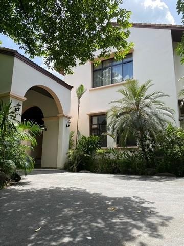 ประกาศฟรี! ซื้อ-ขาย-เช่า คอนโด บ้าน ทาวน์โฮม ที่ดิน และพื้นที่เชิงพาณิชย์ทั่วประเทศไทย ทุกทำเล ทุกงบประมาณ ไม่มีค่าใช้จ่าย ลงง่าย ขายไว เข้าถึงผู้ซื้อโดยตรง 3 275666pic2.jpg