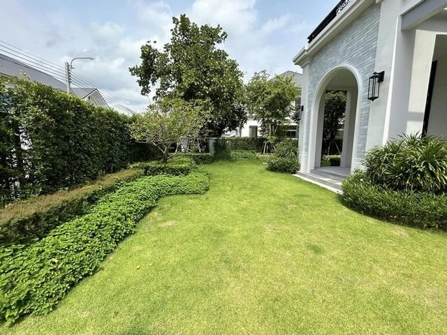 ประกาศฟรี! ซื้อ-ขาย-เช่า คอนโด บ้าน ทาวน์โฮม ที่ดิน และพื้นที่เชิงพาณิชย์ทั่วประเทศไทย ทุกทำเล ทุกงบประมาณ ไม่มีค่าใช้จ่าย ลงง่าย ขายไว เข้าถึงผู้ซื้อโดยตรง 2 275654pic1.jpg