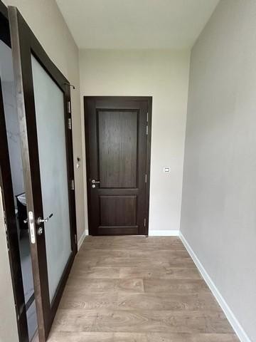 ประกาศฟรี! ซื้อ-ขาย-เช่า คอนโด บ้าน ทาวน์โฮม ที่ดิน และพื้นที่เชิงพาณิชย์ทั่วประเทศไทย ทุกทำเล ทุกงบประมาณ ไม่มีค่าใช้จ่าย ลงง่าย ขายไว เข้าถึงผู้ซื้อโดยตรง 3 275654pic2.jpg