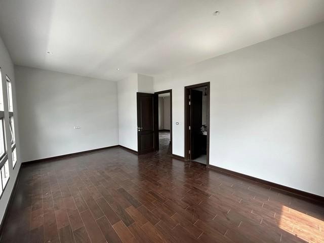 ประกาศฟรี! ซื้อ-ขาย-เช่า คอนโด บ้าน ทาวน์โฮม ที่ดิน และพื้นที่เชิงพาณิชย์ทั่วประเทศไทย ทุกทำเล ทุกงบประมาณ ไม่มีค่าใช้จ่าย ลงง่าย ขายไว เข้าถึงผู้ซื้อโดยตรง 4 275654pic3.jpg