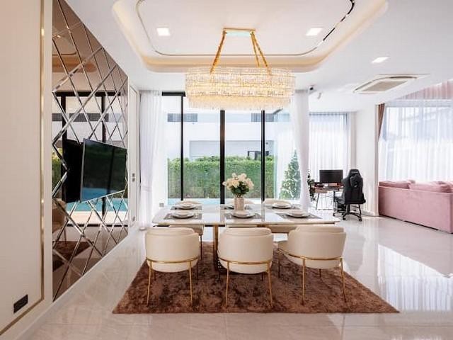 ประกาศฟรี! ซื้อ-ขาย-เช่า คอนโด บ้าน ทาวน์โฮม ที่ดิน และพื้นที่เชิงพาณิชย์ทั่วประเทศไทย ทุกทำเล ทุกงบประมาณ ไม่มีค่าใช้จ่าย ลงง่าย ขายไว เข้าถึงผู้ซื้อโดยตรง 2 275649pic1.jpg