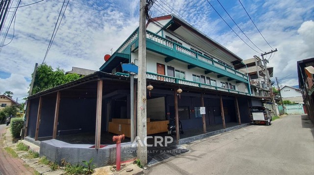 ประกาศฟรี! ซื้อ-ขาย-เช่า คอนโด บ้าน ทาวน์โฮม ที่ดิน และพื้นที่เชิงพาณิชย์ทั่วประเทศไทย ทุกทำเล ทุกงบประมาณ ไม่มีค่าใช้จ่าย ลงง่าย ขายไว เข้าถึงผู้ซื้อโดยตรง 2 221454pic1.jpg