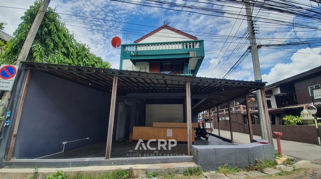 ประกาศฟรี! ซื้อ-ขาย-เช่า คอนโด บ้าน ทาวน์โฮม ที่ดิน และพื้นที่เชิงพาณิชย์ทั่วประเทศไทย ทุกทำเล ทุกงบประมาณ ไม่มีค่าใช้จ่าย ลงง่าย ขายไว เข้าถึงผู้ซื้อโดยตรง 3 221454pic2.jpg