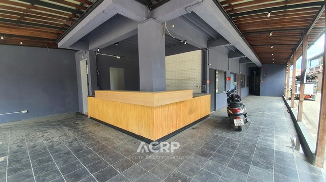 ประกาศฟรี! ซื้อ-ขาย-เช่า คอนโด บ้าน ทาวน์โฮม ที่ดิน และพื้นที่เชิงพาณิชย์ทั่วประเทศไทย ทุกทำเล ทุกงบประมาณ ไม่มีค่าใช้จ่าย ลงง่าย ขายไว เข้าถึงผู้ซื้อโดยตรง 4 221454pic3.jpg