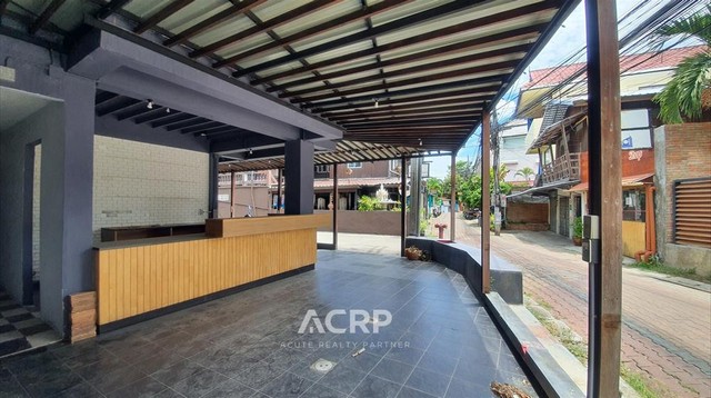 ประกาศฟรี! ซื้อ-ขาย-เช่า คอนโด บ้าน ทาวน์โฮม ที่ดิน และพื้นที่เชิงพาณิชย์ทั่วประเทศไทย ทุกทำเล ทุกงบประมาณ ไม่มีค่าใช้จ่าย ลงง่าย ขายไว เข้าถึงผู้ซื้อโดยตรง 5 221454pic4.jpg