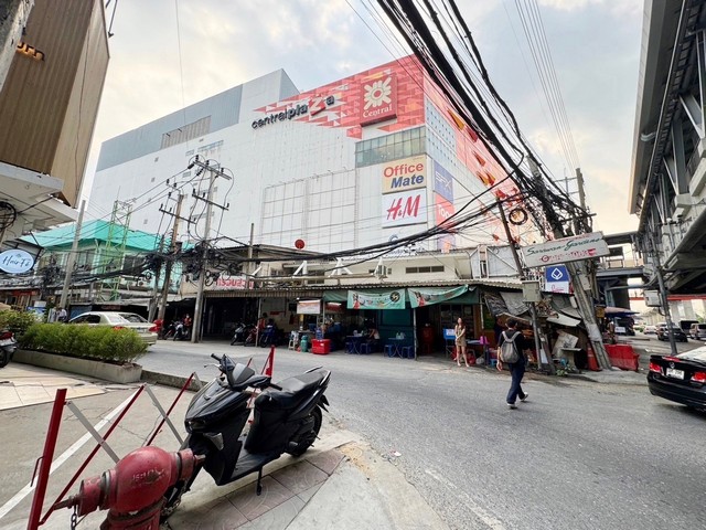 ประกาศฟรี! ซื้อ-ขาย-เช่า คอนโด บ้าน ทาวน์โฮม ที่ดิน และพื้นที่เชิงพาณิชย์ทั่วประเทศไทย ทุกทำเล ทุกงบประมาณ ไม่มีค่าใช้จ่าย ลงง่าย ขายไว เข้าถึงผู้ซื้อโดยตรง 2 274084pic1.jpg