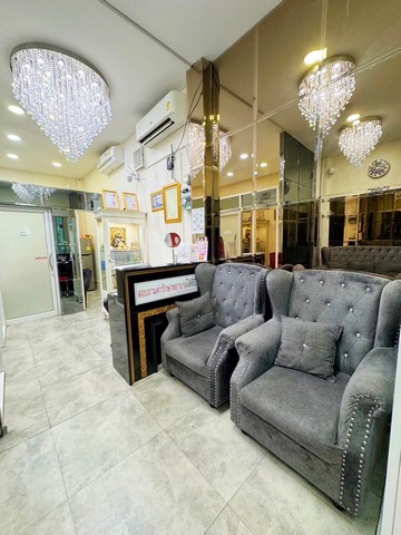 ประกาศฟรี! ซื้อ-ขาย-เช่า คอนโด บ้าน ทาวน์โฮม ที่ดิน และพื้นที่เชิงพาณิชย์ทั่วประเทศไทย ทุกทำเล ทุกงบประมาณ ไม่มีค่าใช้จ่าย ลงง่าย ขายไว เข้าถึงผู้ซื้อโดยตรง 4 274084pic3.jpg