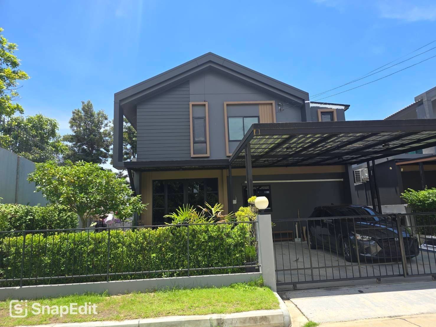 ประกาศฟรี! ซื้อ-ขาย-เช่า คอนโด บ้าน ทาวน์โฮม ที่ดิน และพื้นที่เชิงพาณิชย์ทั่วประเทศไทย ทุกทำเล ทุกงบประมาณ ไม่มีค่าใช้จ่าย ลงง่าย ขายไว เข้าถึงผู้ซื้อโดยตรง 2 17489pic1.jpg