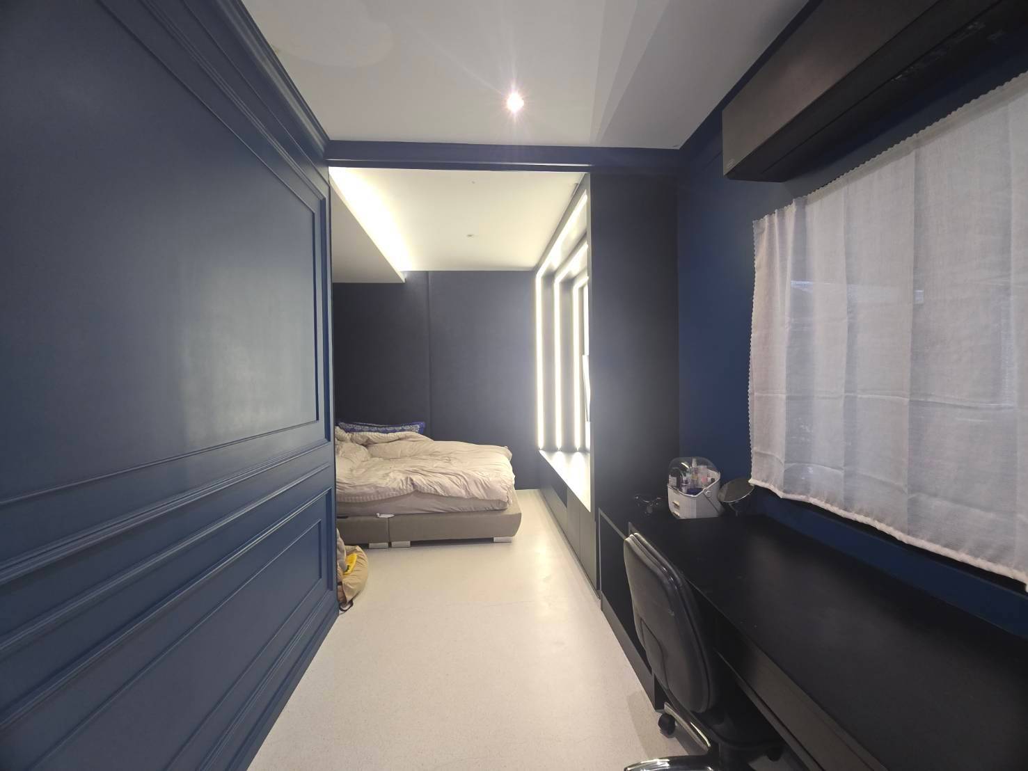 ประกาศฟรี! ซื้อ-ขาย-เช่า คอนโด บ้าน ทาวน์โฮม ที่ดิน และพื้นที่เชิงพาณิชย์ทั่วประเทศไทย ทุกทำเล ทุกงบประมาณ ไม่มีค่าใช้จ่าย ลงง่าย ขายไว เข้าถึงผู้ซื้อโดยตรง 4 17489pic3.jpg