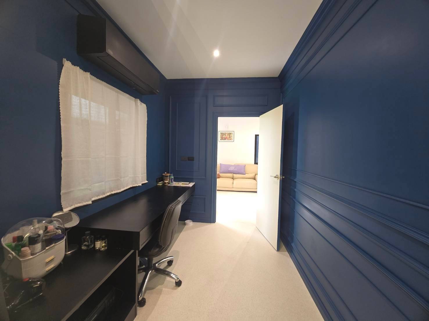 ประกาศฟรี! ซื้อ-ขาย-เช่า คอนโด บ้าน ทาวน์โฮม ที่ดิน และพื้นที่เชิงพาณิชย์ทั่วประเทศไทย ทุกทำเล ทุกงบประมาณ ไม่มีค่าใช้จ่าย ลงง่าย ขายไว เข้าถึงผู้ซื้อโดยตรง 5 17489pic4.jpg