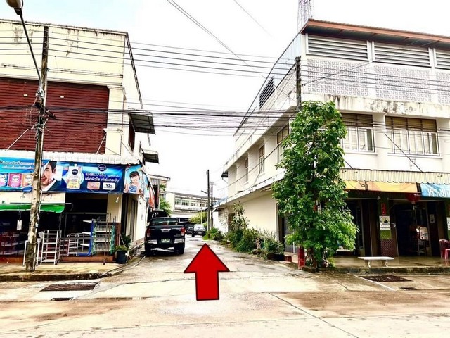 ประกาศฟรี! ซื้อ-ขาย-เช่า คอนโด บ้าน ทาวน์โฮม ที่ดิน และพื้นที่เชิงพาณิชย์ทั่วประเทศไทย ทุกทำเล ทุกงบประมาณ ไม่มีค่าใช้จ่าย ลงง่าย ขายไว เข้าถึงผู้ซื้อโดยตรง 2 21242pic1.jpg