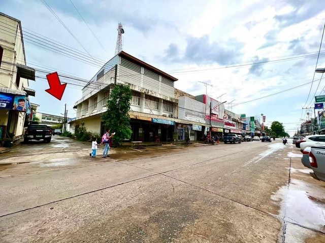 ประกาศฟรี! ซื้อ-ขาย-เช่า คอนโด บ้าน ทาวน์โฮม ที่ดิน และพื้นที่เชิงพาณิชย์ทั่วประเทศไทย ทุกทำเล ทุกงบประมาณ ไม่มีค่าใช้จ่าย ลงง่าย ขายไว เข้าถึงผู้ซื้อโดยตรง 3 21242pic2.jpg