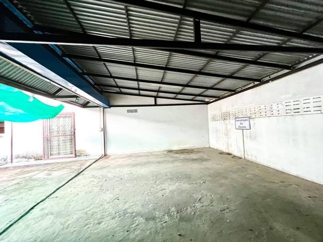 ประกาศฟรี! ซื้อ-ขาย-เช่า คอนโด บ้าน ทาวน์โฮม ที่ดิน และพื้นที่เชิงพาณิชย์ทั่วประเทศไทย ทุกทำเล ทุกงบประมาณ ไม่มีค่าใช้จ่าย ลงง่าย ขายไว เข้าถึงผู้ซื้อโดยตรง 4 21242pic3.jpg